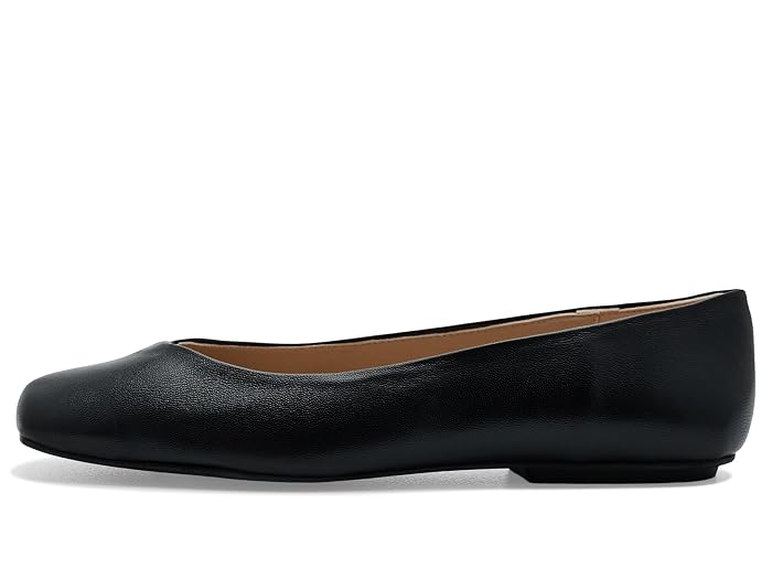 French Sole Shelby - Image 4