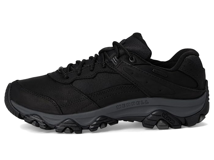 Merrell Moab Adventure 3 WP - Image 4
