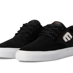 etnies Barge Plus