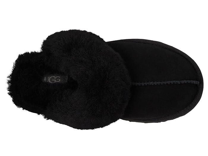 UGG Kids Disquette (Little Kid/Big Kid) - Image 2