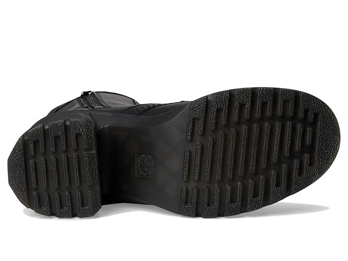 Dr. Martens Chesney Harness - Image 3