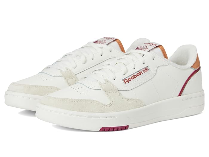 Reebok Lifestyle Phase Court