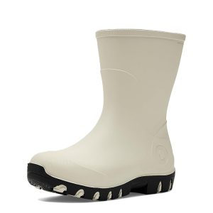 Bogs Kids Essential Mid (Little Kid/Big Kid)