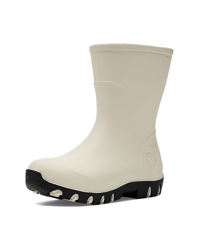 Bogs Kids Essential Mid (Little Kid/Big Kid)