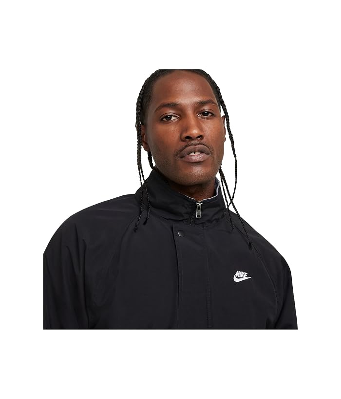 Nike Club Futura Jacket - Image 3