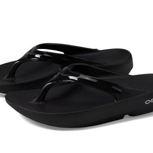 OOFOS OOlala Sandals