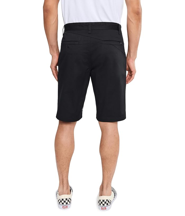Volcom Frickin Modern Stretch Shorts 21" - Image 4