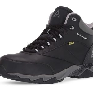Reebok Work Beamer Athletic Composite Toe