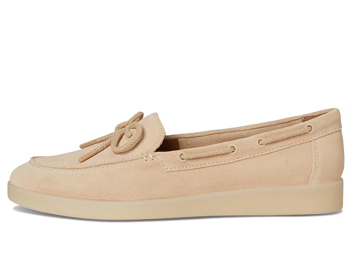 Naturalizer Keel Boat Shoes - Image 4