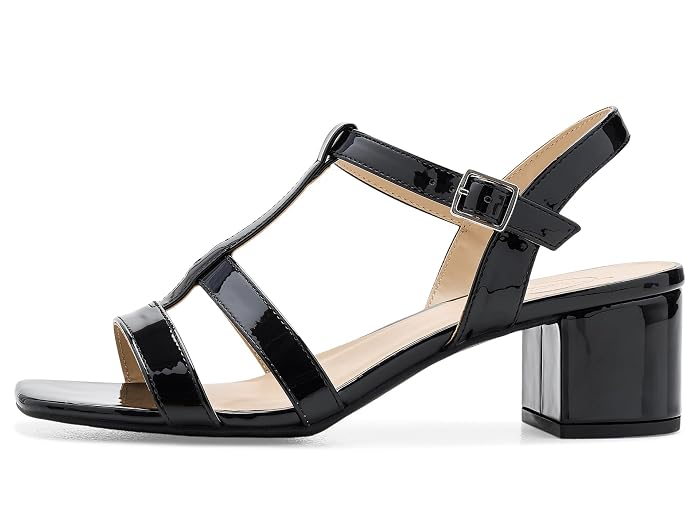 LifeStride Twyla - Image 2