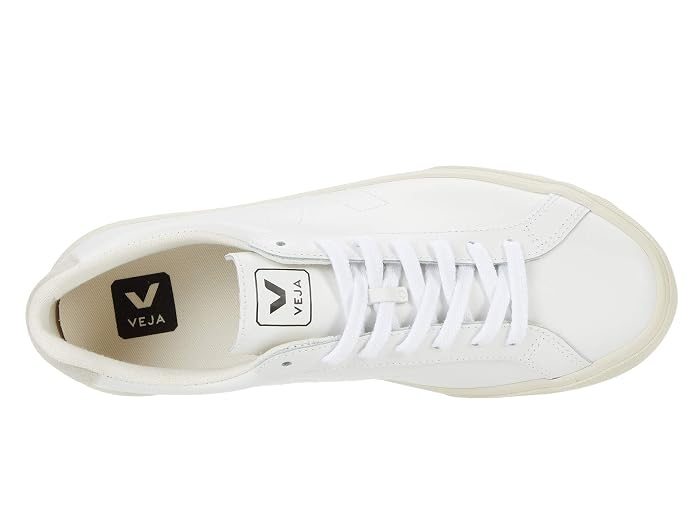 VEJA Esplar - Image 2