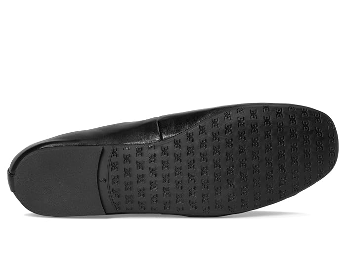 Sam Edelman Arya - Image 3