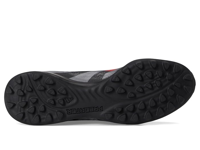 adidas Predator League Turf Soccer Cleats - Image 3