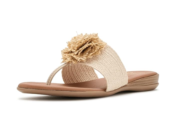 Andre Assous Nara Woven