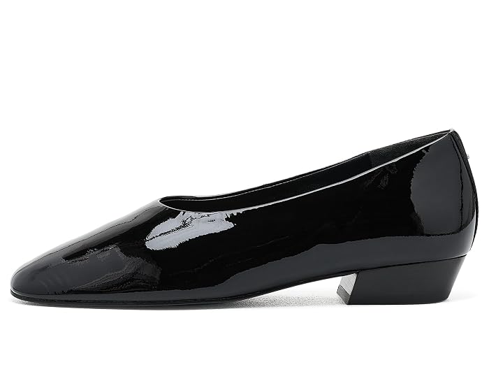 rag & bone Poppi Heeled Ballets - Image 4