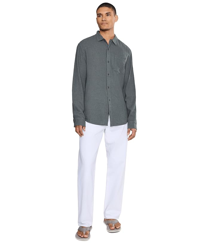 Prana Mendocino Shirt - Image 2