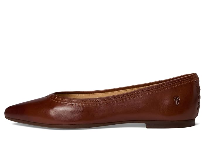 Frye Heather Ballets - Image 3
