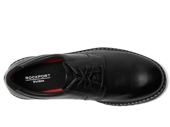 Rockport Maverick Plain Toe Oxford - Image 2