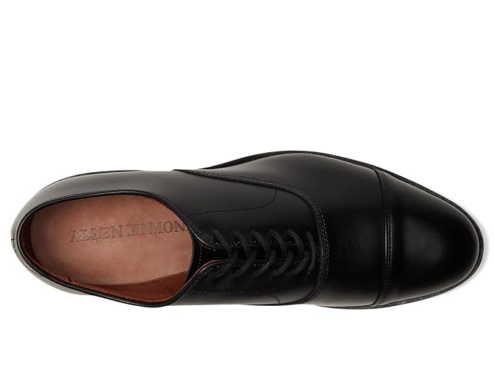 Allen Edmonds Park Avenue Oxford - Image 2