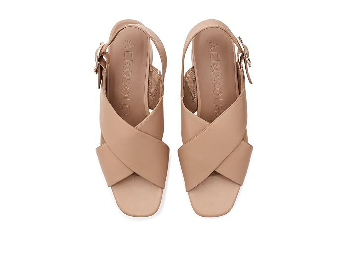 Aerosoles Pura - Image 2