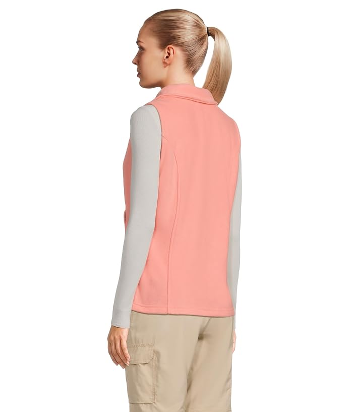 Columbia Benton Springs™ Vest - Image 3