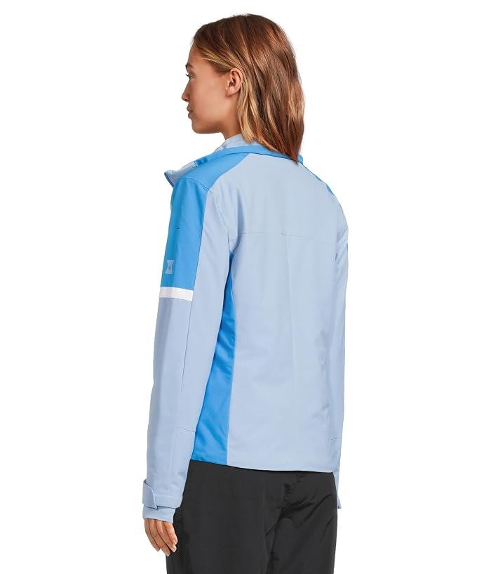 Spyder Andorra Jacket - Image 4