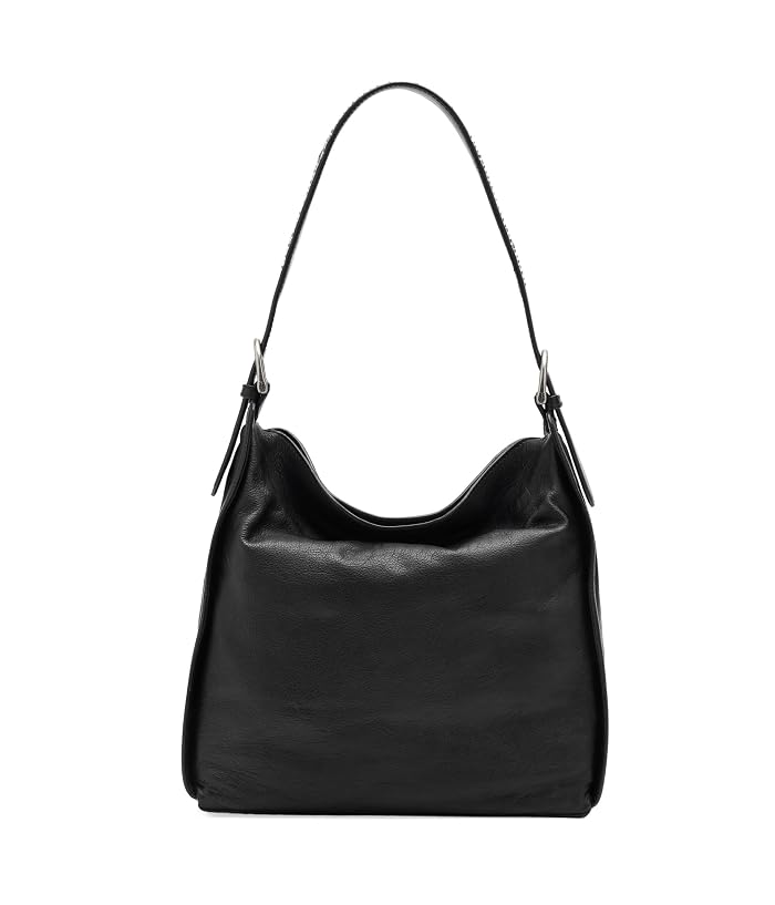 Frye Carla Studded Hobo