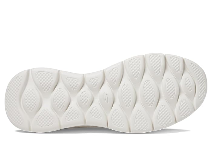 SKECHERS Performance Go Walk Flex Sunset Rose Hands Free Slip-Ins - Image 3