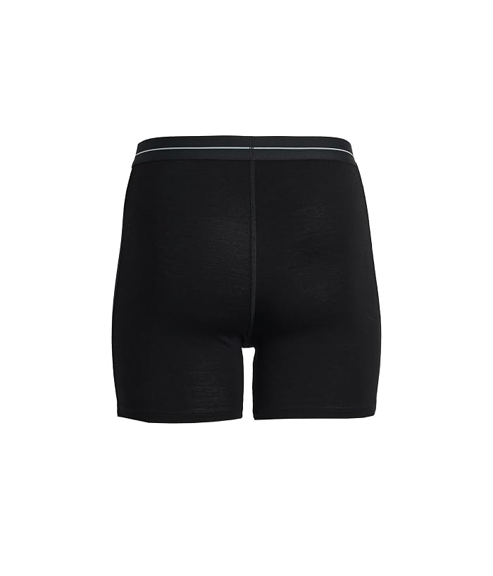 Icebreaker Merino 150 Anatomica Boxers Wfly 2 Pack - Image 2