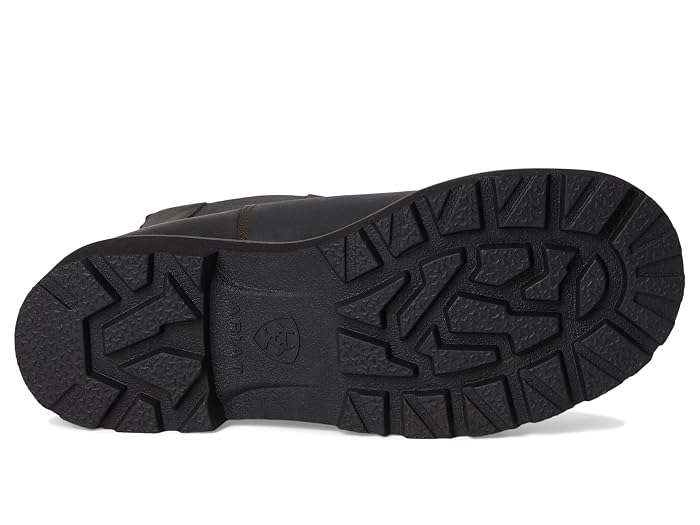 Ariat Fatbaby Twin Gore Western Boots - Image 3