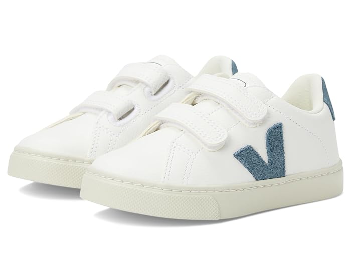 VEJA Kids Small Esplar Chromefree (Toddler)