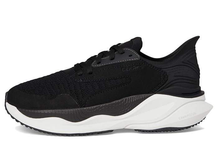 Clarks Pace - Image 4