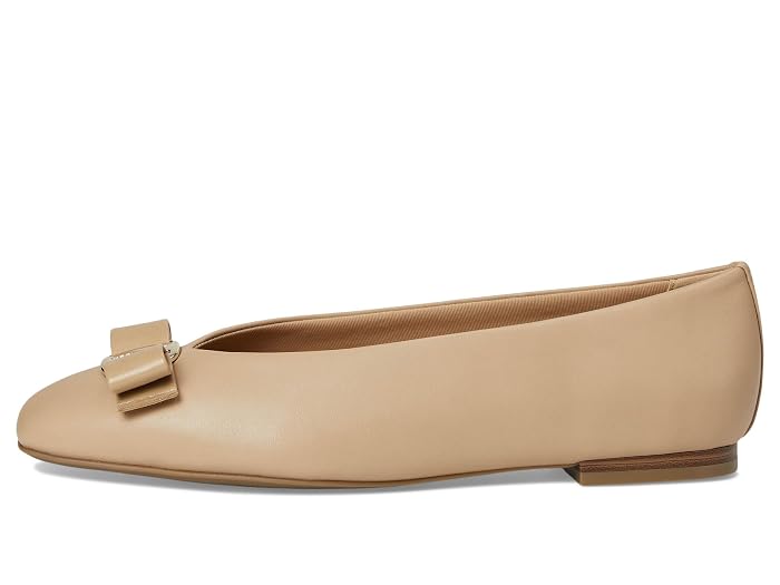 Anne Klein Willow - Image 4