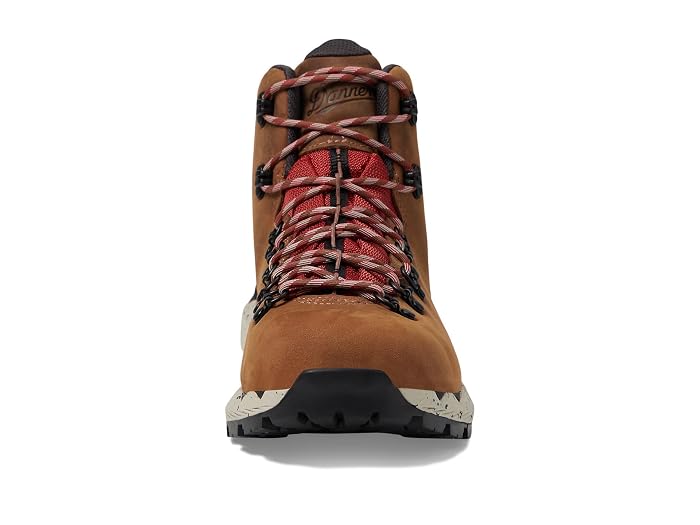 Danner Mountain 600 Evo 4.5" GTX - Image 2