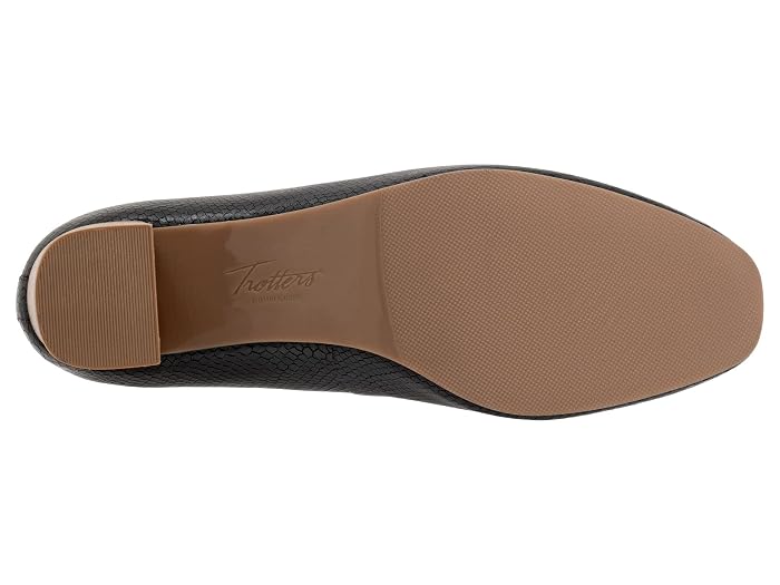 Trotters Daria - Image 3