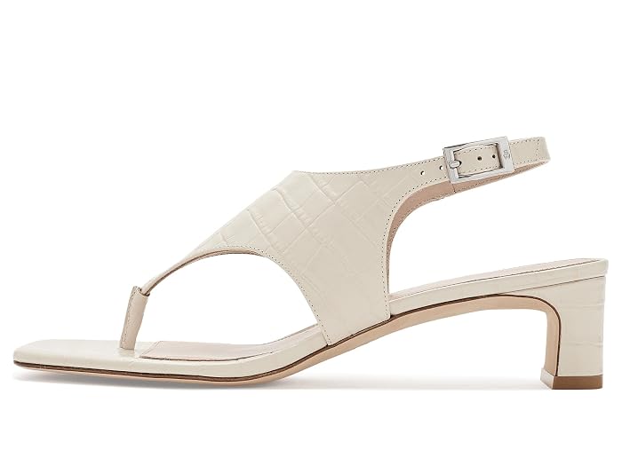 Stuart Weitzman Baby Babette Thong - Image 3
