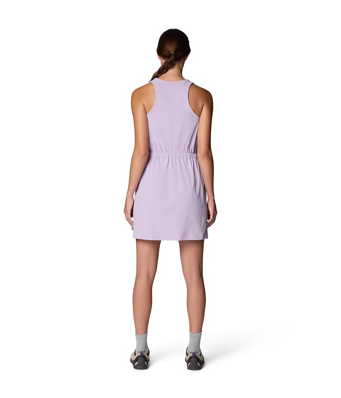 Mountain Hardwear Dynama™ Dress - Image 3