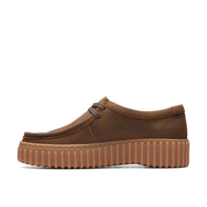 Clarks Torhill Bee - Image 4