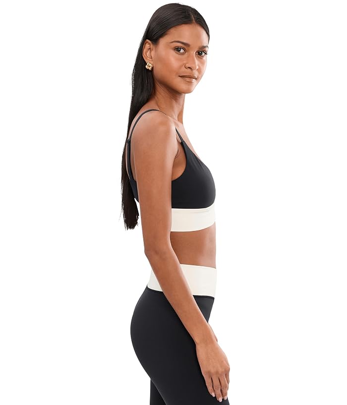 L*Space Unmatched Bra - Image 3