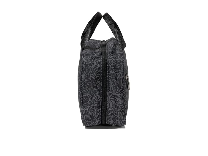 Baggallini Hanging Travel Toiletry Kit - Image 4