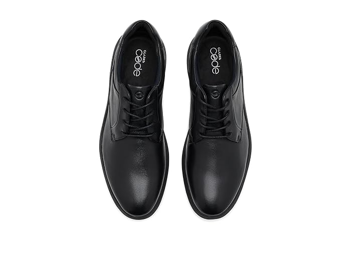 Clarks Code H Plain - Image 2