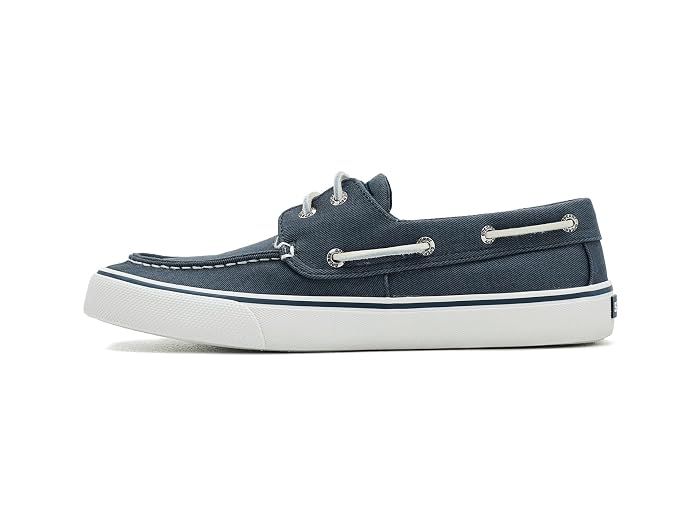 Sperry Bahama Ii Sw - Image 4