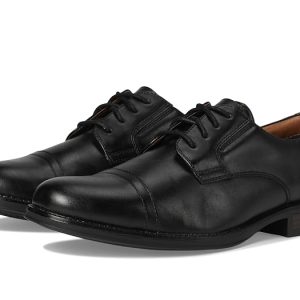 Dockers Garfield