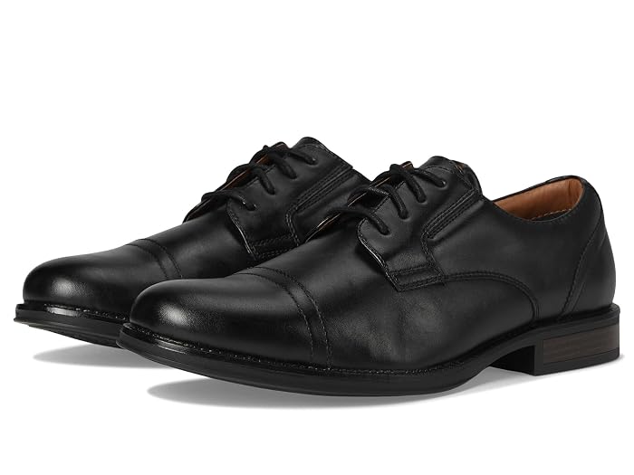 Dockers Garfield