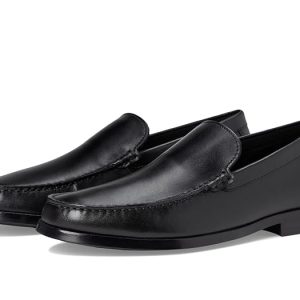 Rockport Whitley