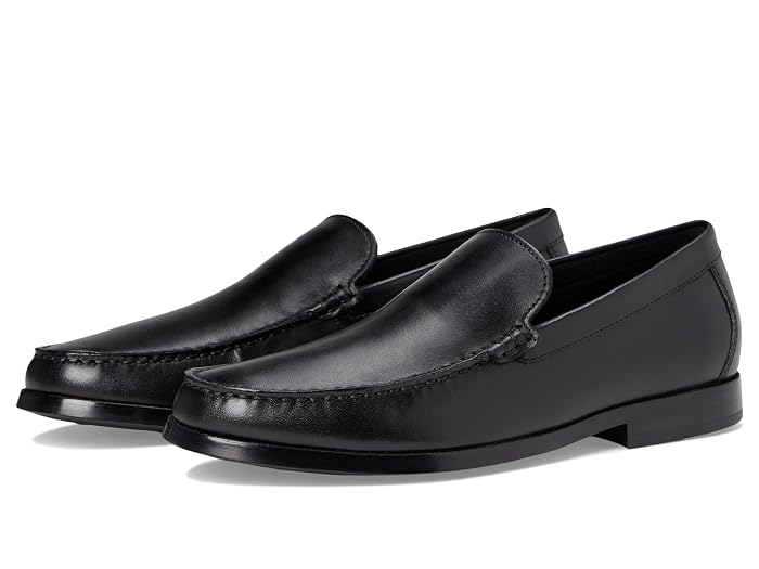Rockport Whitley