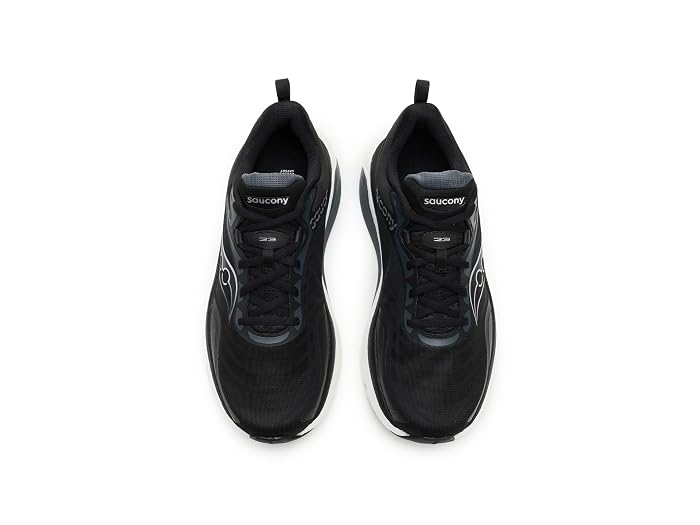 Saucony Omni St 23 - Image 2
