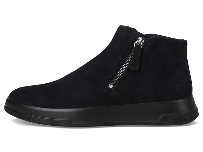 ECCO Move Zip Bootsie - Image 4