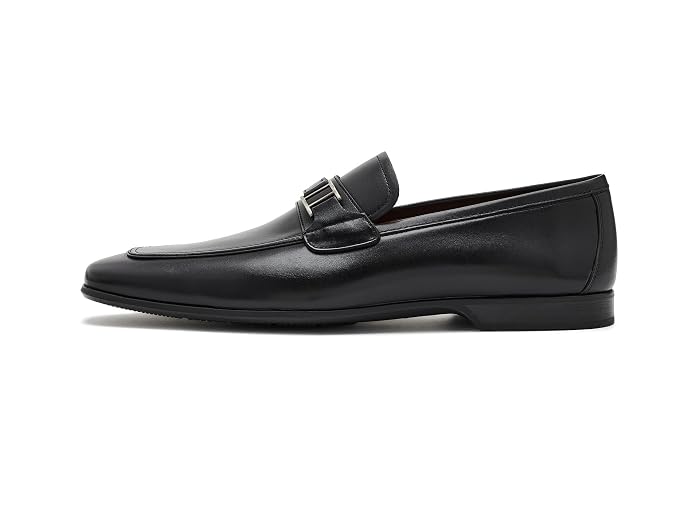 Magnanni Tazz Side Bit - Image 4