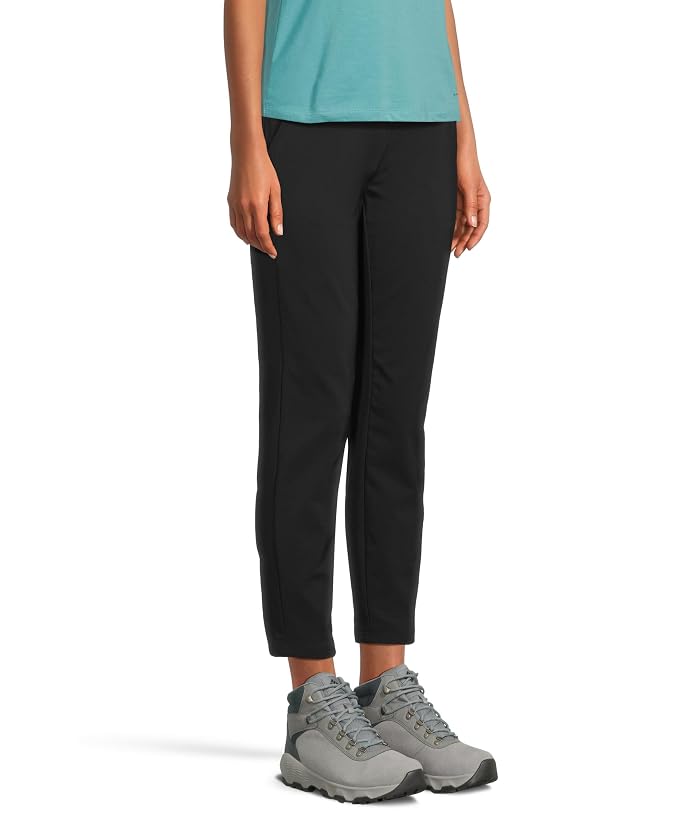 Columbia All Seasons Slim Pull-On Pant - Image 2
